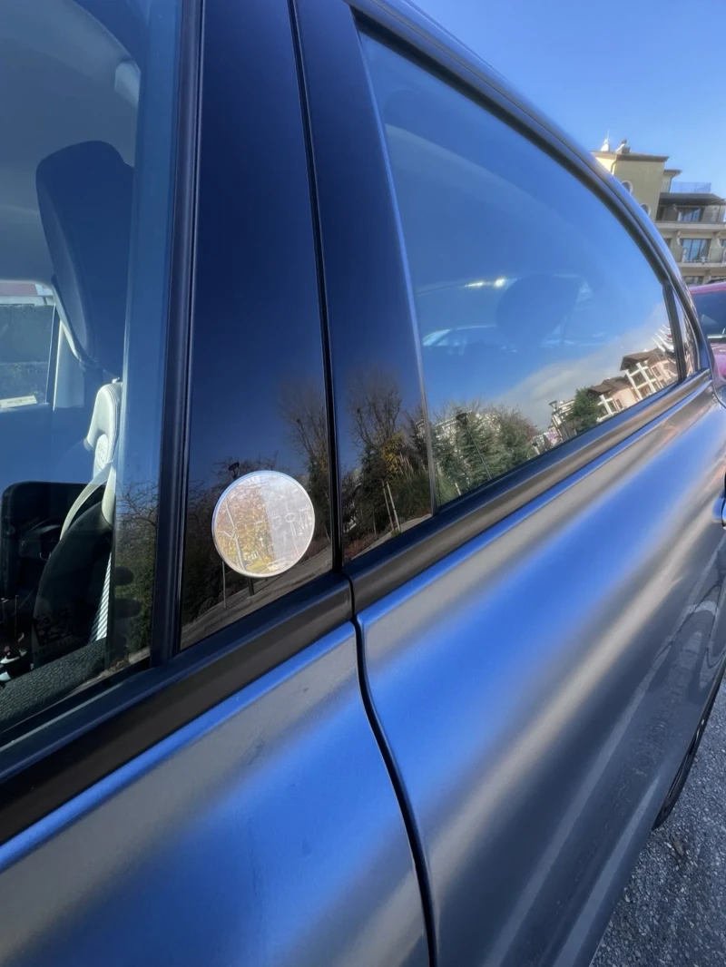 Fiat 500X Ubile, снимка 7 - Автомобили и джипове - 53075913