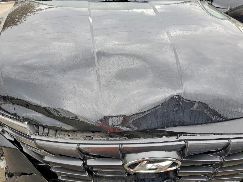 Hyundai Tucson 2.5L 4 ALL WHEEL DRIVE | Mobile.bg � ����������� 12