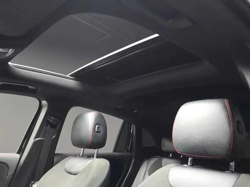 Mercedes-Benz GLA 220 4MATIC AMG/ DIST/ PANO/�������/ ������� | Mobile.bg � ����������� 17