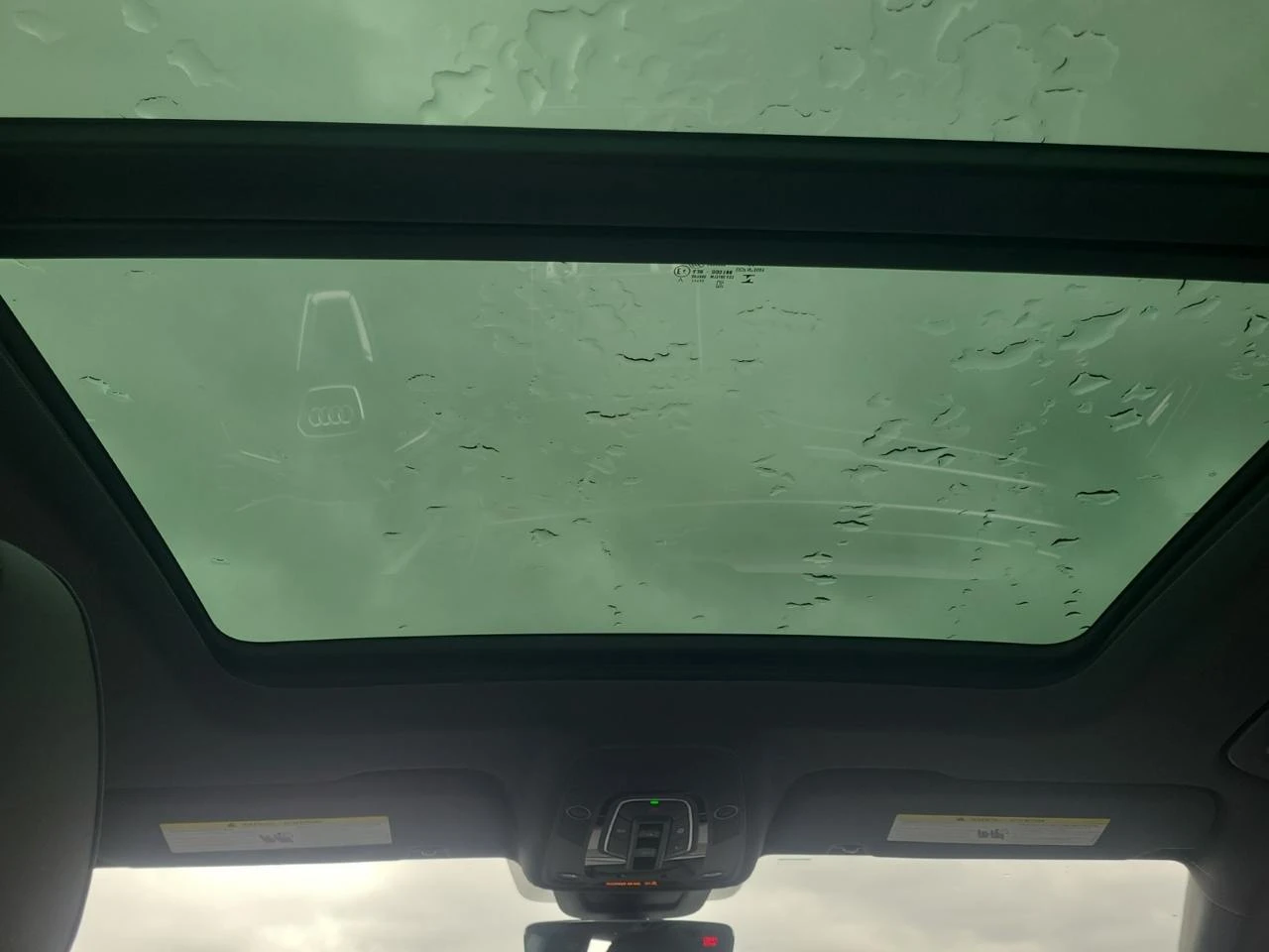 Audi Q8 PROGRESSIV БЕЗ ПЪРВОНАЧАЛНА ВНОСКА'КАРФАКС' - изображение 10