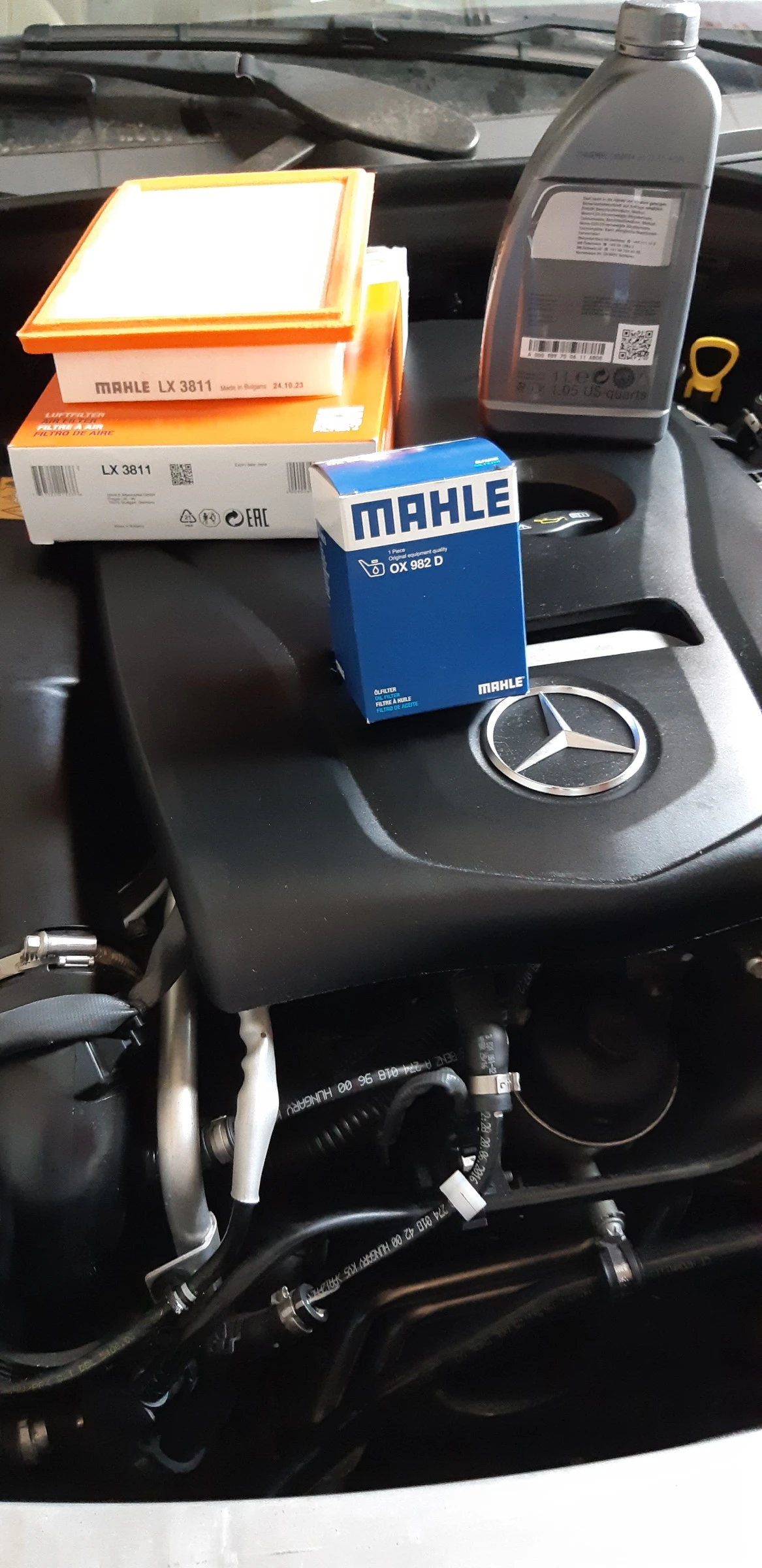 Mercedes-Benz GLC 300  * AMG pack * Keyless * Burmester * 9G-tronic *  | Mobile.bg � ����������� 16