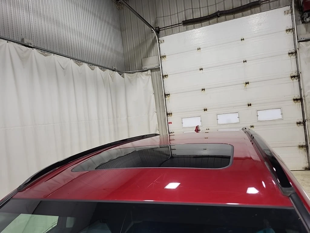 Honda Cr-v * SPORT * CARFAX *  | Mobile.bg � ����������� 6