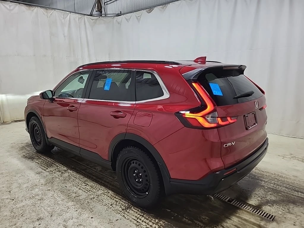 Honda Cr-v * SPORT * CARFAX *  | Mobile.bg � ����������� 4