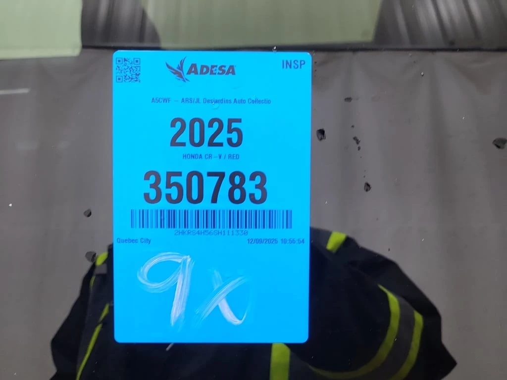 Honda Cr-v * SPORT * CARFAX *  | Mobile.bg � ����������� 15