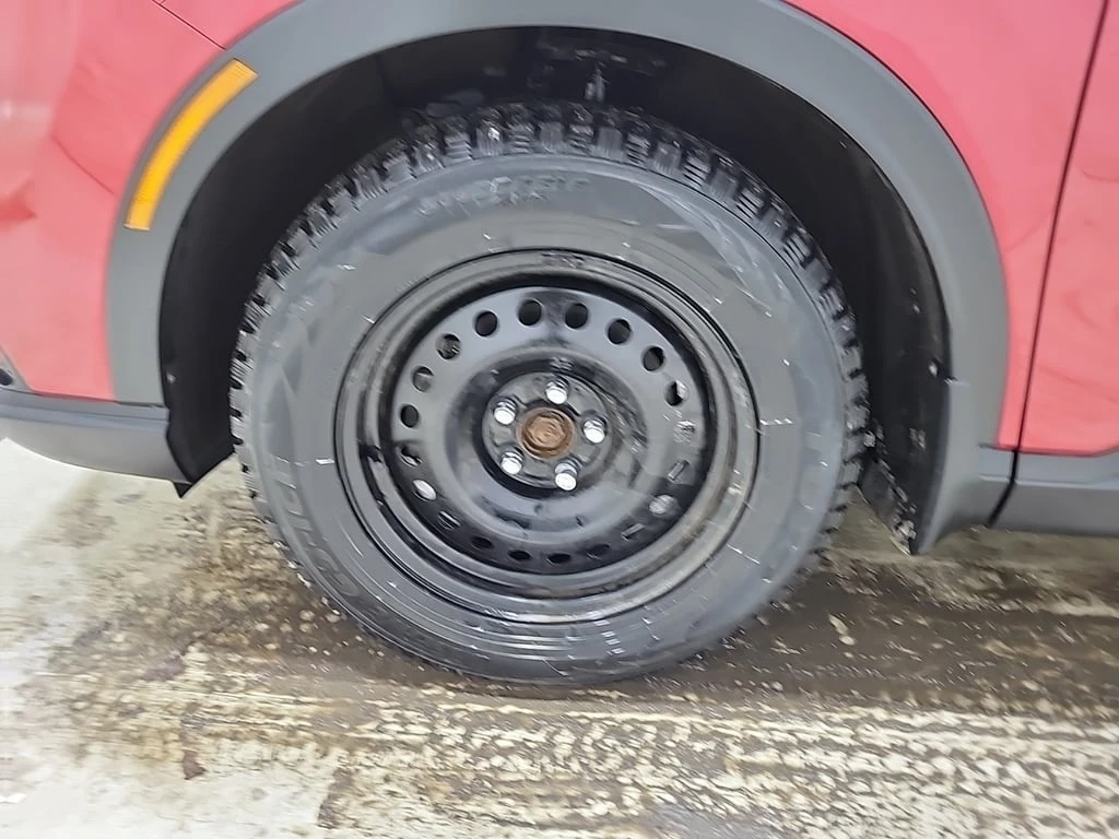 Honda Cr-v * SPORT * CARFAX *  | Mobile.bg � ����������� 13