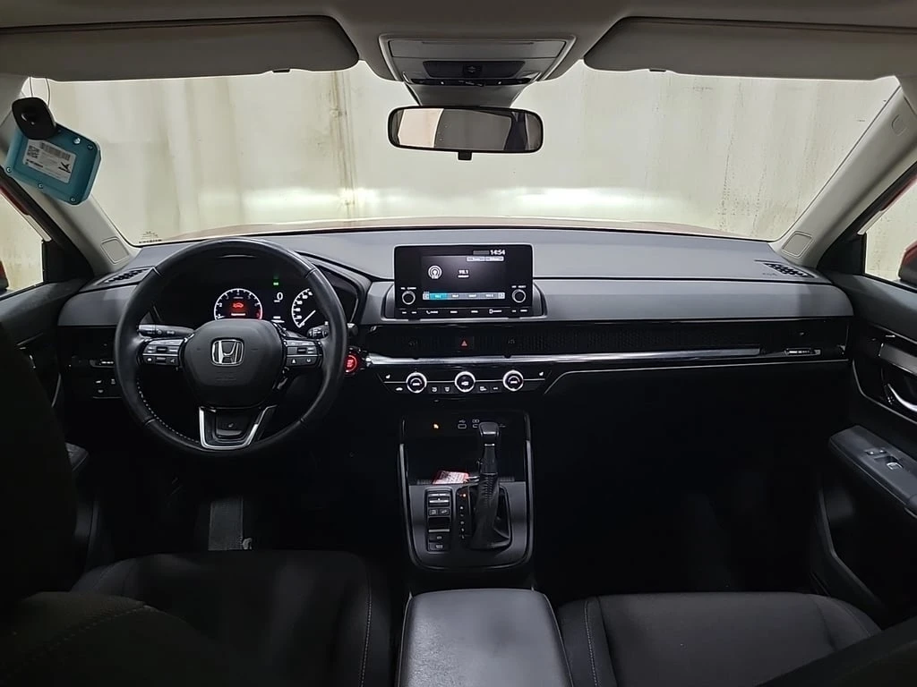 Honda Cr-v * SPORT * CARFAX *  | Mobile.bg � ����������� 8