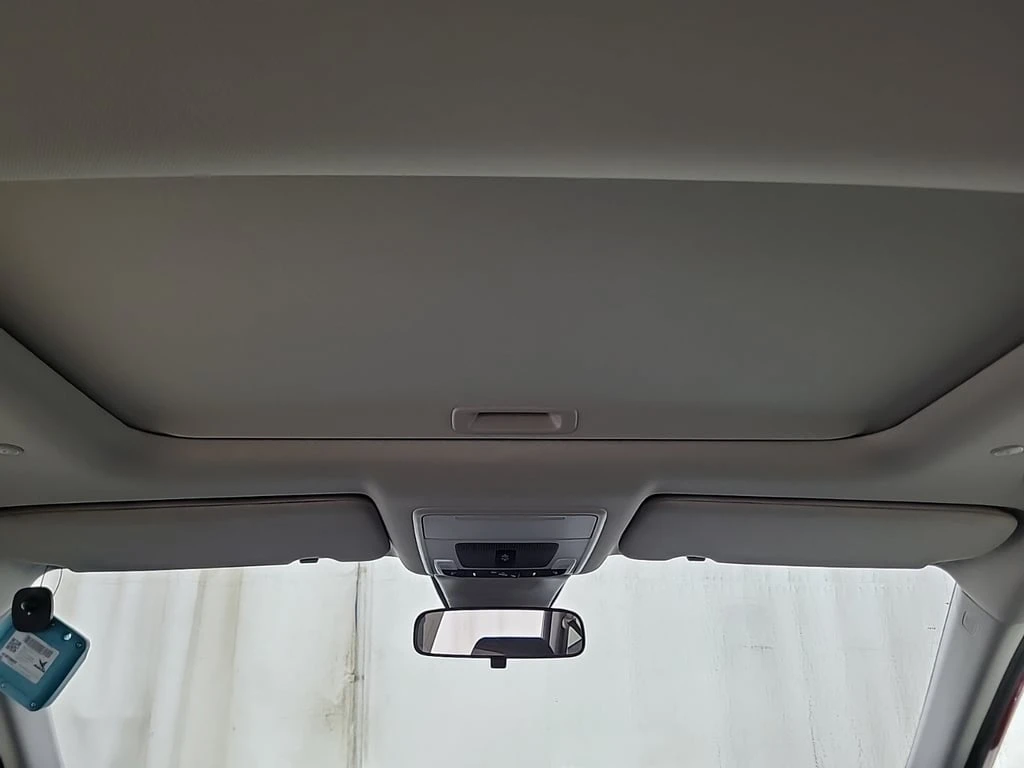 Honda Cr-v * SPORT * CARFAX *  | Mobile.bg � ����������� 14