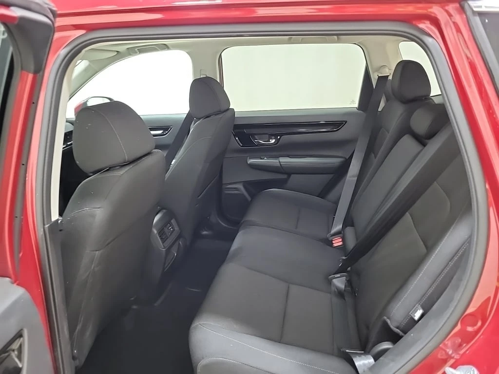 Honda Cr-v * SPORT * CARFAX *  | Mobile.bg � ����������� 12
