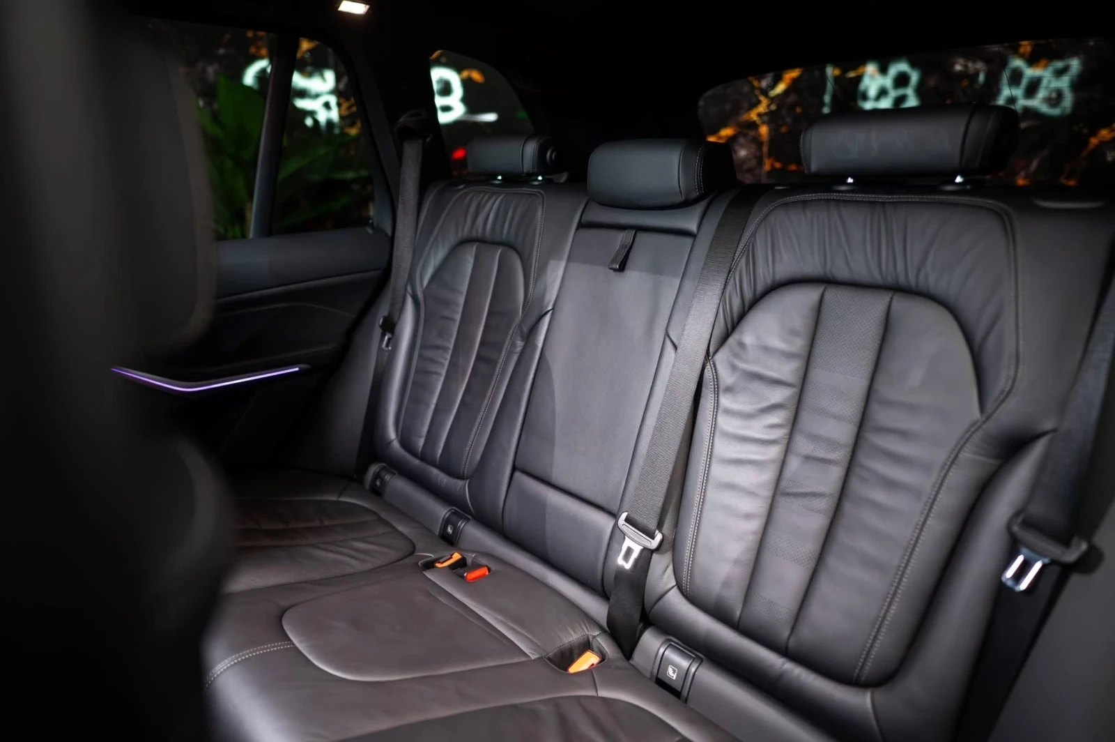 BMW X5 3.0D XDRIVE FULL M PACK CARBON ���� ������ 100% | Mobile.bg � ����������� 14