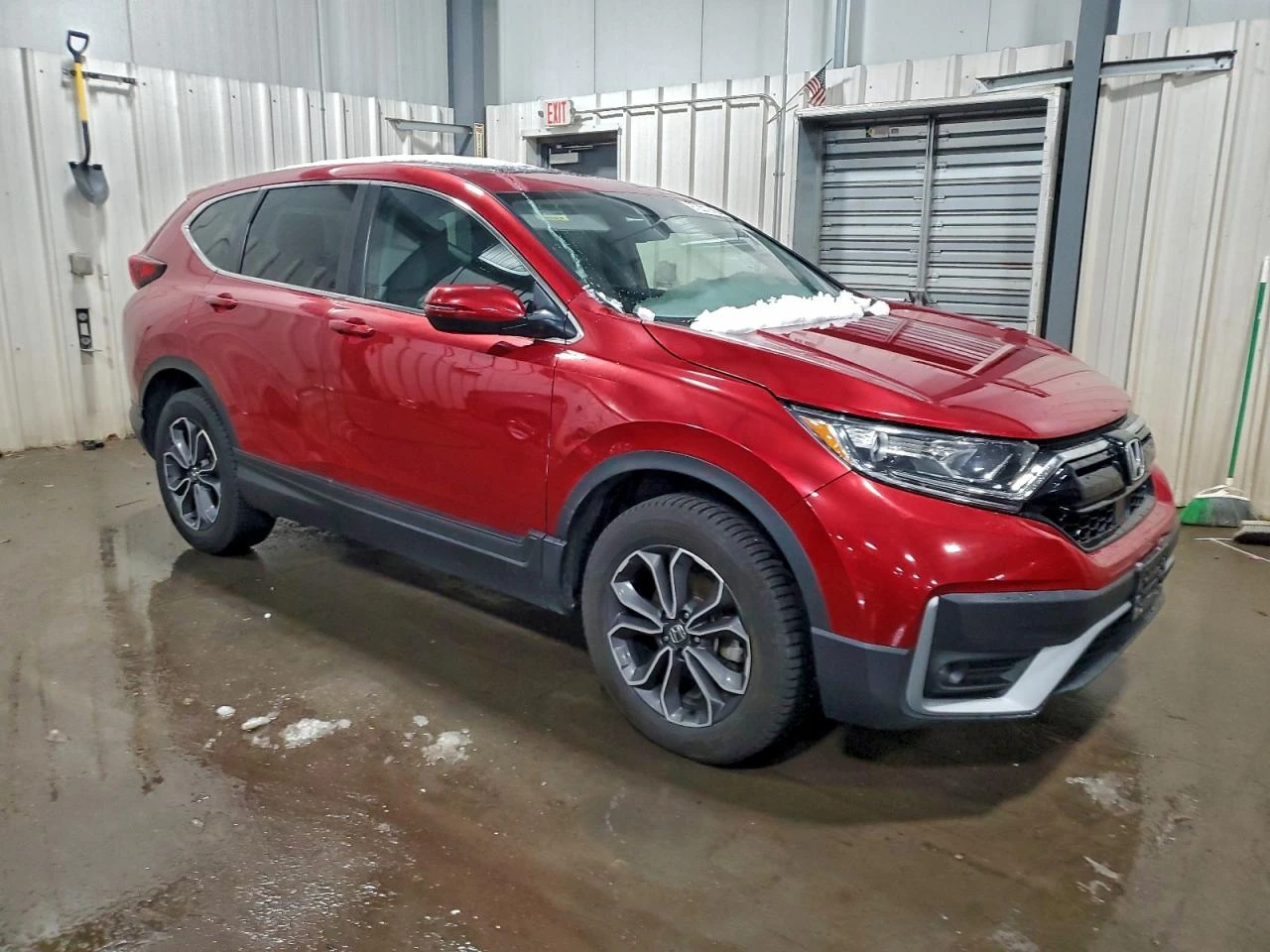 Honda Cr-v AWD* DIGITAL* �������* KO��* ������ | Mobile.bg � ����������� 1