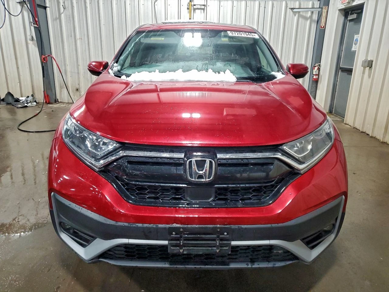 Honda Cr-v AWD* DIGITAL* �������* KO��* ������ | Mobile.bg � ����������� 5