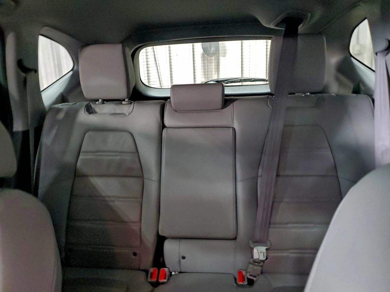 Honda Cr-v AWD* DIGITAL* �������* KO��* ������ | Mobile.bg � ����������� 10