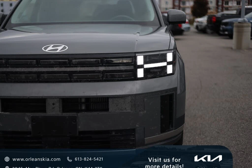 Hyundai Santa fe LUXURY AWD| DISTRONIC| LANE| ASSIST| ����� | Mobile.bg � ����������� 3