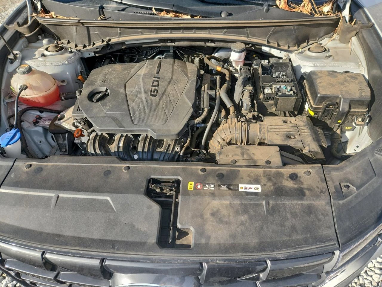 Hyundai Tucson N Line | Mobile.bg � ����������� 12