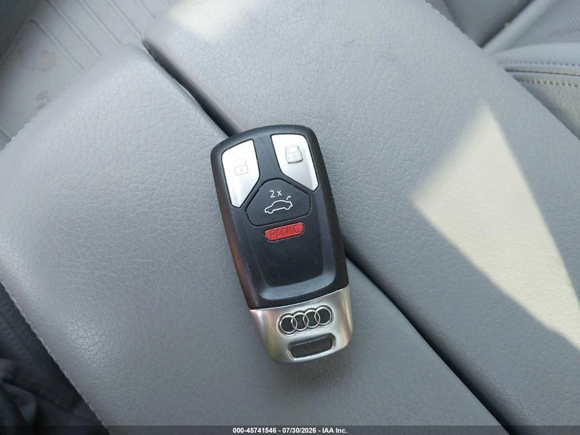Audi Q7 3.0L SUPERCHARGER 329HP* КЛИП НА МОТОРА, снимка 10 - Автомобили и джипове - 55625274