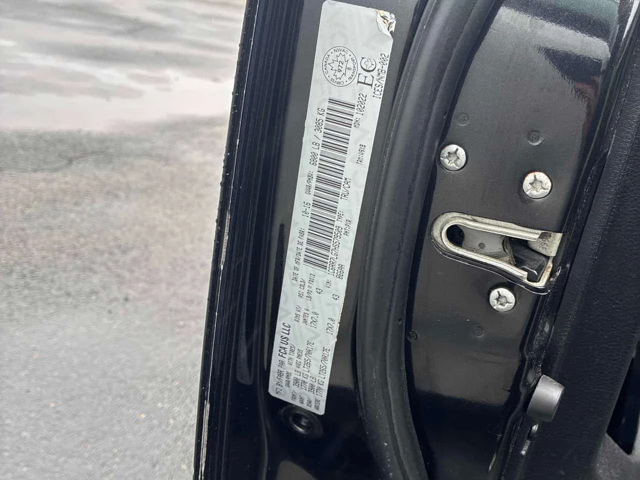 Dodge RAM 1500 * Outdoorsman * CARFAX * ����� �� ����������� | Mobile.bg � ����������� 10