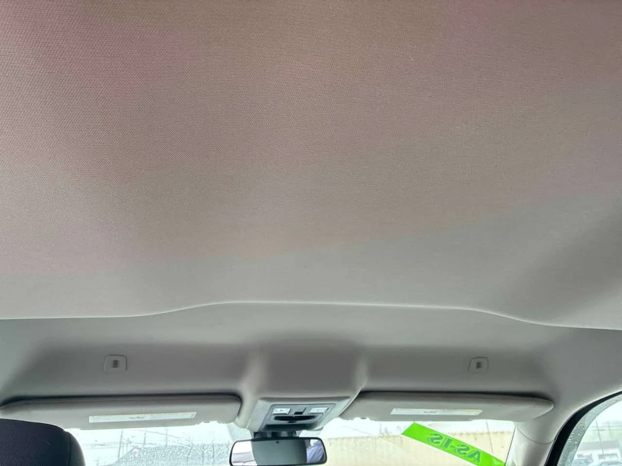 Dodge RAM 1500 * Outdoorsman * CARFAX * ����� �� ����������� | Mobile.bg � ����������� 12