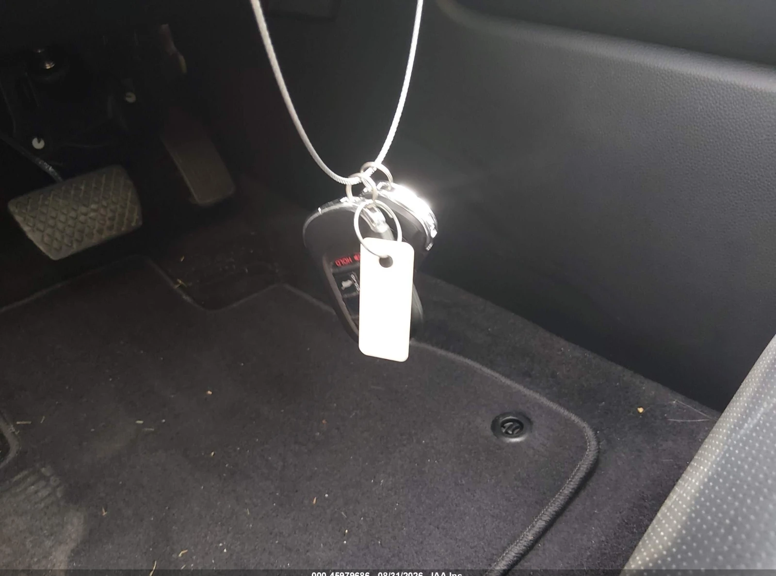 Honda Cr-v, снимка 11 - Автомобили и джипове - 56561931