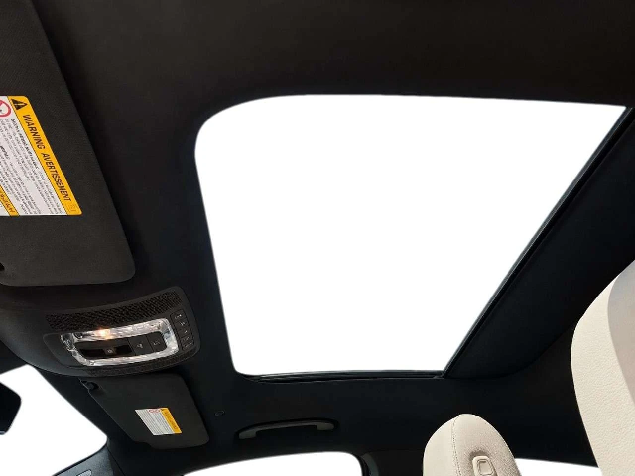 Mercedes-Benz GLA 250 Leather | Sunroof | Navigation | Exclusive Trim Pa | Mobile.bg � ����������� 16