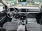 Обява за продажба на Kia Sportage 1.7CRDI E6 ~28 700 лв. - изображение 9