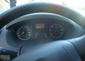 Fiat Ducato 2.3 Multijet, снимка 9
