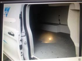 Mercedes-Benz Vito 1.6CDIхладилен, снимка 3
