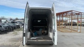 Ford Transit 2.2-CDTI, снимка 14