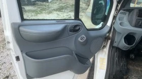Ford Transit 2.2-CDTI, снимка 11