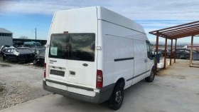 Ford Transit 2.2-CDTI, снимка 5