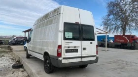 Ford Transit 2.2-CDTI, снимка 7