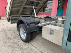 Iveco Daily 3.0HPI* 35C15* 128.000km* Тристранен самосвал, снимка 14