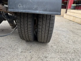 Iveco Daily 3.0HPI* 35C15* 128.000km* Тристранен самосвал, снимка 11