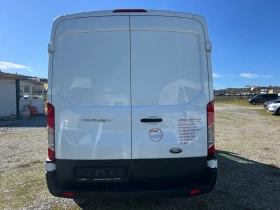 Ford Transit euro6d, снимка 6