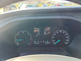 Ford Transit euro6d, снимка 10