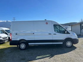 Ford Transit euro6d, снимка 4