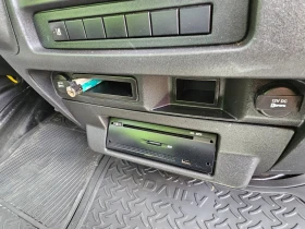 Iveco 50с18, снимка 6