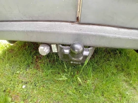 Citroen Relay Товарен, снимка 7