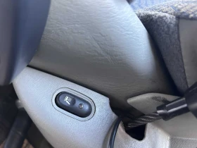 Renault Trafic 2.5, снимка 10