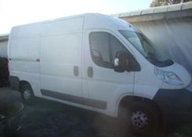 Fiat Ducato 2.3 Multijet | Mobile.bg    6