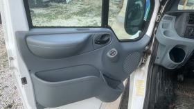 Ford Transit 2.2-CDTI | Mobile.bg   11