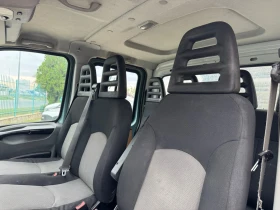 Обява за продажба на Iveco Daily 3.0HPI* 35C15* 128.000km* Тристранен самосвал ~28 800 лв. - изображение 5