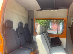Обява за продажба на Mercedes-Benz Sprinter 315 646 ~18 000 лв. - изображение 8