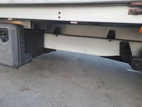 Обява за продажба на Ford Transit 2.2 155к.с. ~22 000 лв. - изображение 5