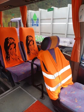 Iveco Uni | Mobile.bg    9