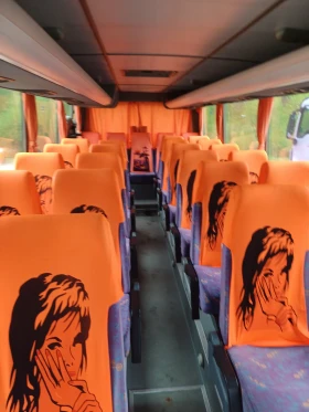 Iveco Uni | Mobile.bg    8