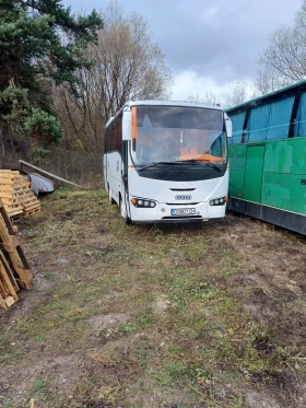 Iveco Uni | Mobile.bg    2