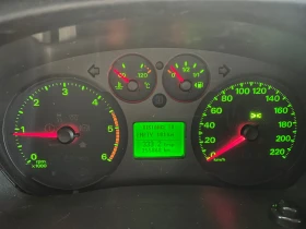 Ford Transit 9 ����� ��� ���������  | Mobile.bg � ����� ������ 14