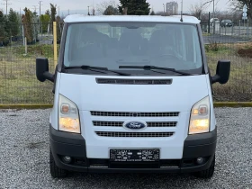 Ford Transit 9 ����� ��� ���������  | Mobile.bg � ����� ������ 2