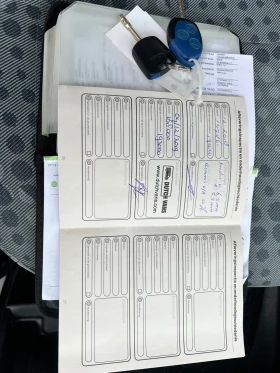 Ford Transit 9 ����� ��� ���������  | Mobile.bg � ����� ������ 17