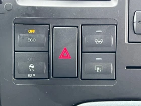 Ford Transit 9 ����� ��� ���������  | Mobile.bg � ����� ������ 16